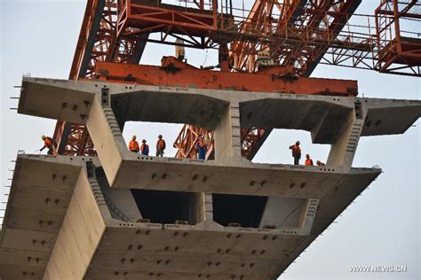 large box steel girder bridges|prestressed box girder bridge.